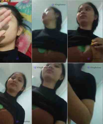 Background for Bokep Chek In Sama Teman Di Kosan