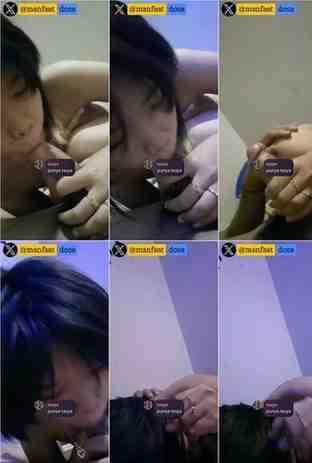 Background for Bocil Smp Entot Tt Besar Putih Mulus