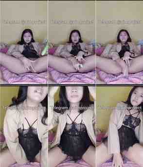 Background for Bocil Smp Omek Pakai Timun Viral