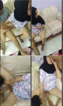 Background nonton video viral Bokep Bocah Smp Rumah Sepi Apem Mulus