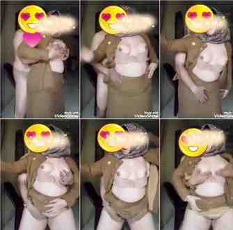 Background nonton video viral Bokep PNS Sama Rekan Kerja