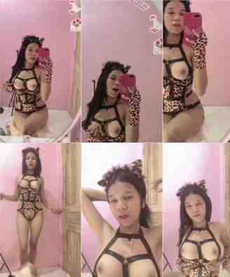Background nonton video viral Bocil Bikin Video Omeww Buat Ayngbeb