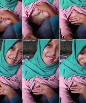 Background nonton video viral Bokep Di Kocokin Pembantu Dood