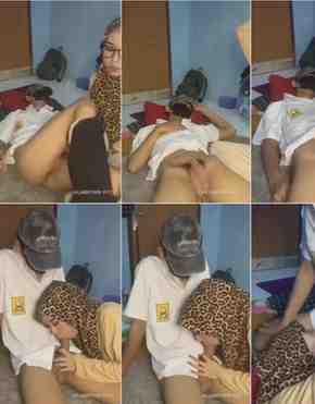 Background nonton video viral Asupan Guru Dan Murid Entot Dood Hd