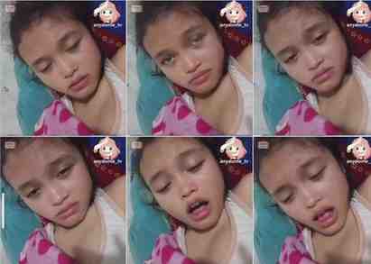 Background nonton video viral Bocil Tk Buat Video Sange Virall
