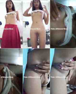 Background nonton video viral Bocil Sd Colmew Brutal Di Wc Terbaru