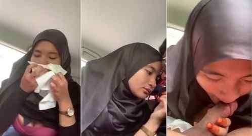 Background nonton video viral Abg Ukhti Cantik Banget Doyan Spong