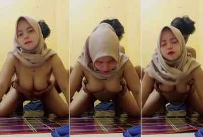 Background nonton video viral Asupan Viral Ngewe Sama Tetangga Tobrut