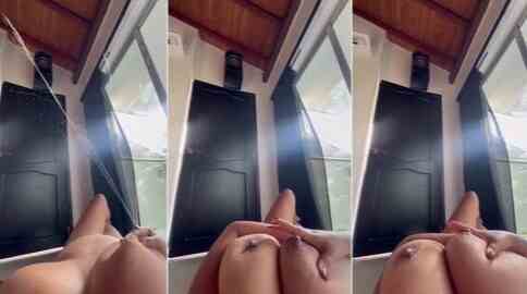 Background for Bokep Tete Tobrut Gede Banget Keluar Asi Viral
