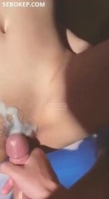 Background nonton video viral Bocil Lagi Tidur Di Entod Ayah Tiri Viral