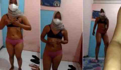 Ajak Binor Main Ke Kosan Viral Di Ajak Ewe