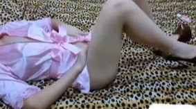 Bokep Ngentod Sama Pramugari cantik