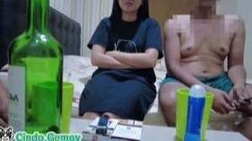 Bokep Indo Beng Beng Tetangga Sambil M4buk