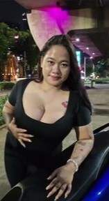 Background for Bokep Habis Pulang Konvoi Langsung Ngentot