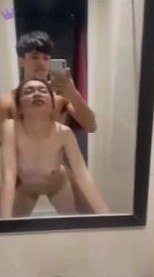 Background nonton video viral Bokep Indo Ayam Kampus Main Di Hotel Viral