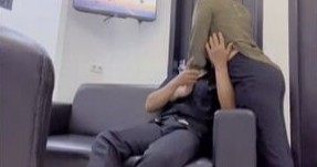 Background nonton video viral Bokep Cewe Sange Main Ke Rumah Temen Sekelas