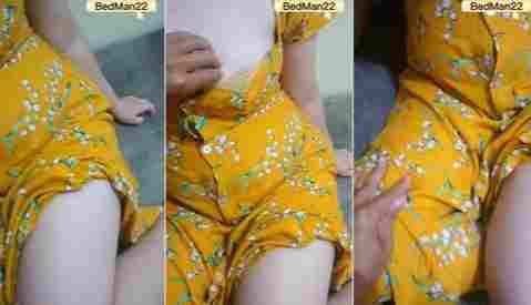 Background nonton video viral Drama Olahraga Bareng Mama Mvda Yang Ben1ng