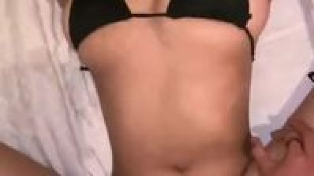 Background for Bokep Entot Cantik Ku Bikin Nagih