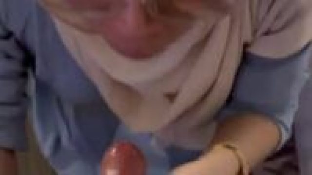 Background nonton video viral Bokep Hijab Cantik Kacamata Suka Spong